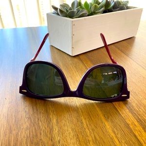 Ray ban Sunglasses